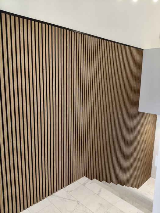 Remodelações geral483064999544760322