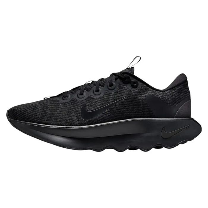 Кросівки Nike Motiva оригінал DV1237-003