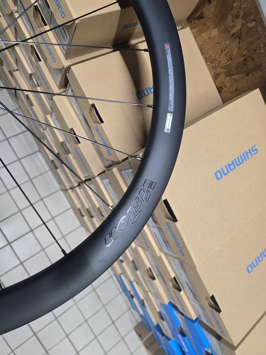 Par de rodas vision sc 45 novas disco