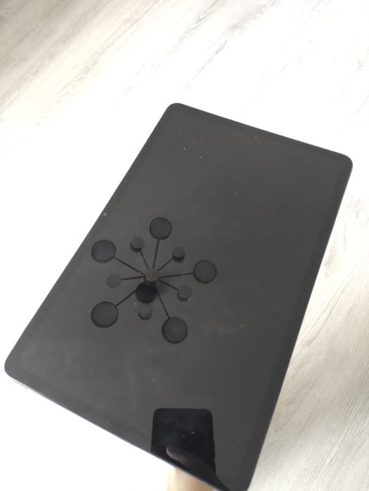 Продам redmi pad pro на 256 гб в гарному стані