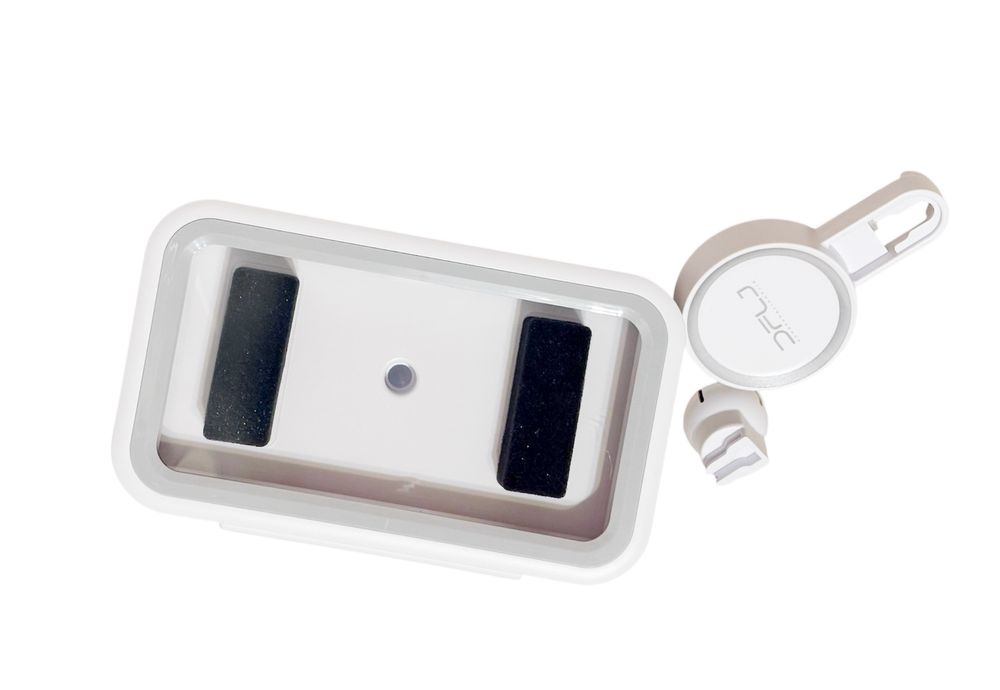 Uchwyt na telefon etui wodoodporne