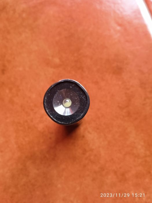 Power Beng carregador de telefone