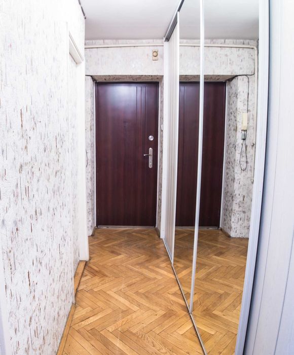 Zdjęcie 8