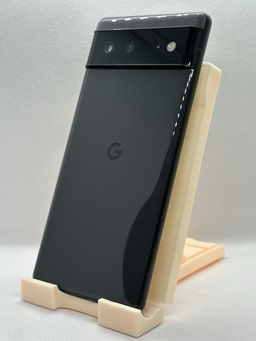 Google pixel 6 128 gb неверлок