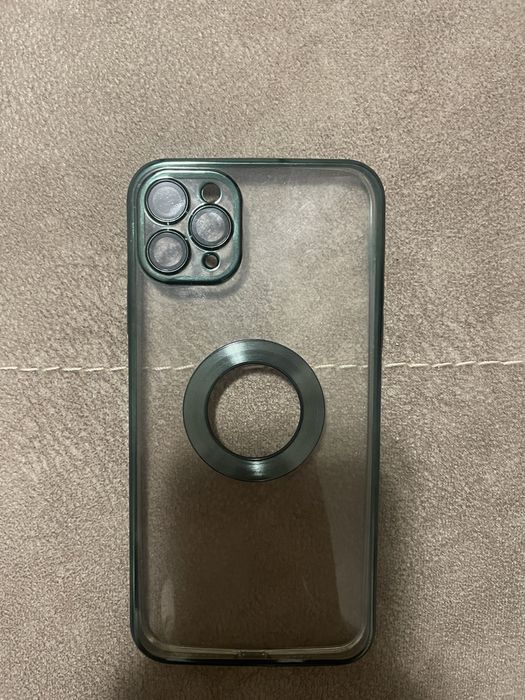 Чохли на iphone 11 pro max