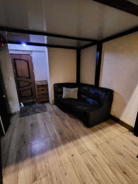 Сдам 1 комнатную квартиру в самом Центре