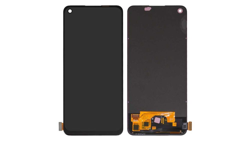 Екран Oppo Reno 8T, A78, Realme 9, 10, 8 Lite    дисплей сенсор скло