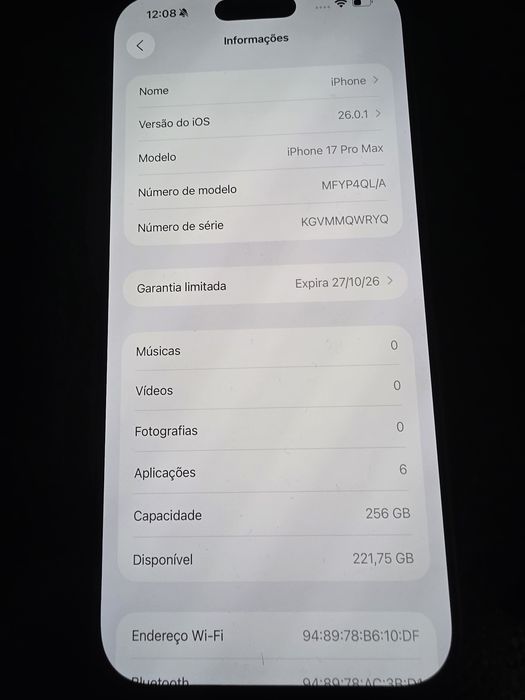 iphone 17 pro max64739306127235123