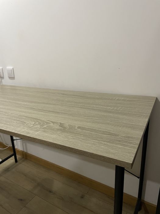 Mesa Secretaria Jisk 120x60
