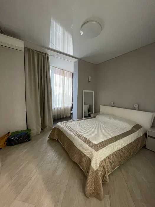 Продается 2квартира в ЖК "МИР"по хорошей цене с ТОРГОМ(22794)