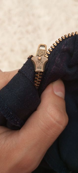 Класичні шорти Polo Ralph Lauren