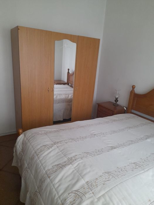 Quarto em Benfica para alugar