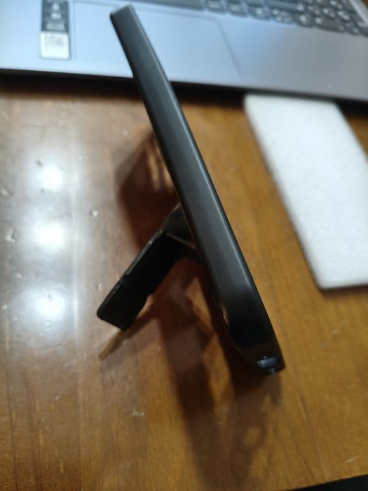 Proteção de telemóvel