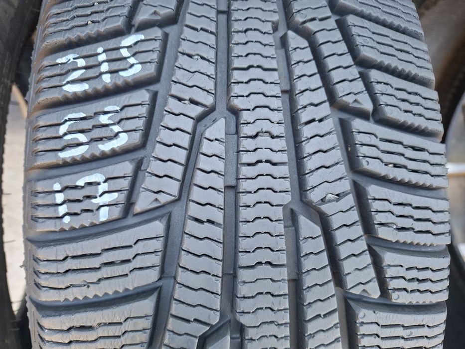 215.55.17 Nokian 2 шт
