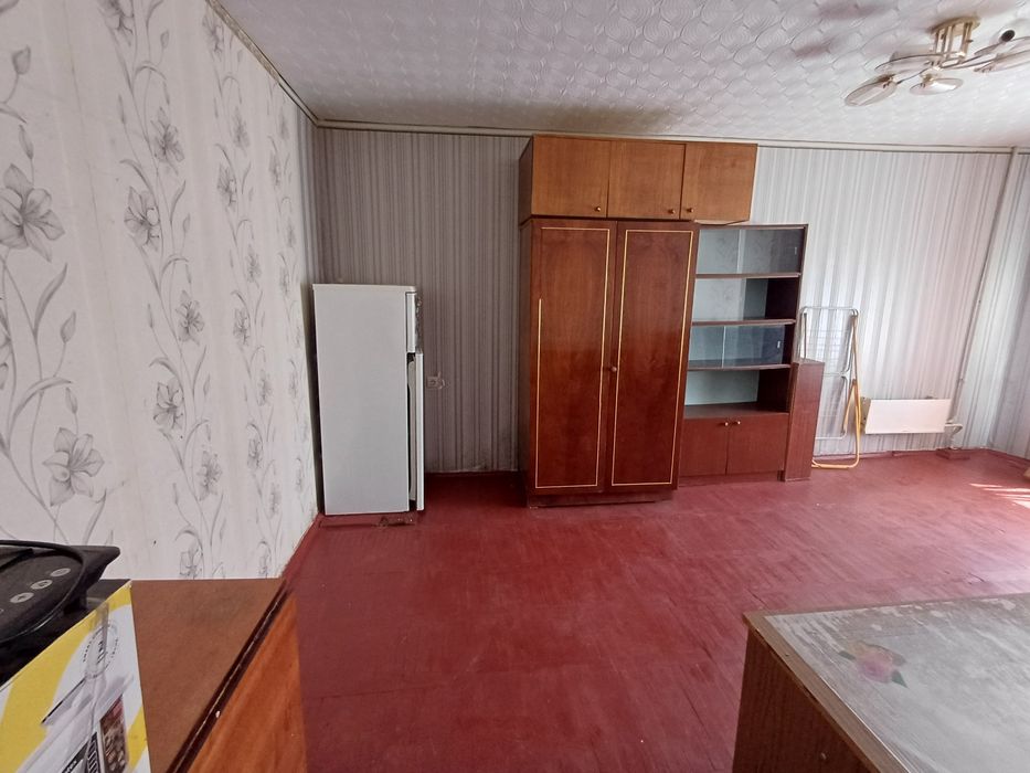 Срочно‼️‼️‼️ Торг‼️Продам гостинку метро Академика Павлова 10 минут - View 4
