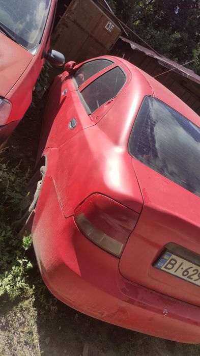 продам авео т 200