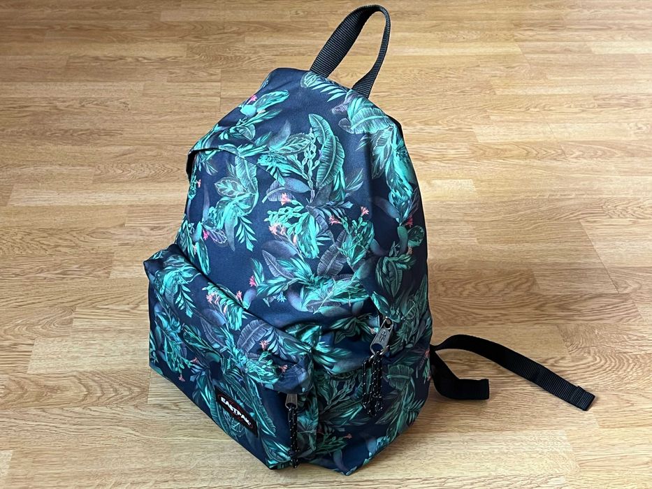 Рюкзак Eastpak в новому стані