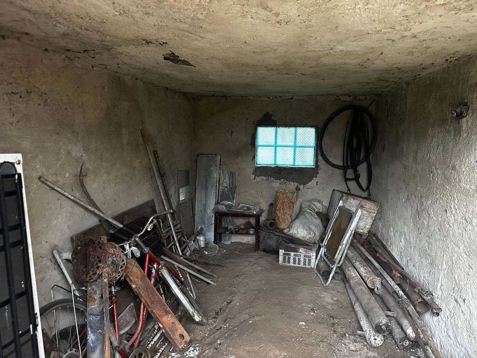 Продається будинок в с. Вишково