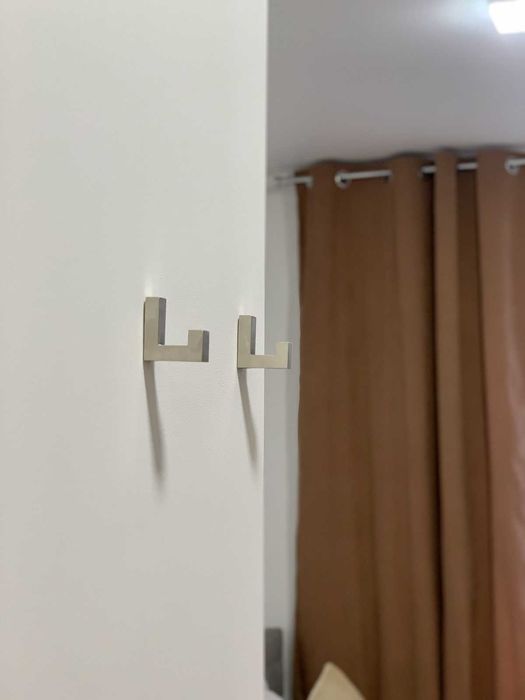 Затишне житло біля парку апартаменти подобово, Шевченківський р-н#Le41