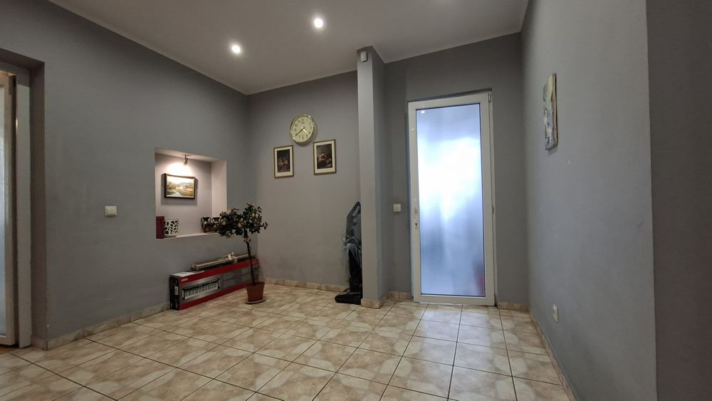 Продаж будинок 300м², ділянка 7сот. КАСКАД Арсен Епіцентр Школа. Бізнес Хостел Готель СТО