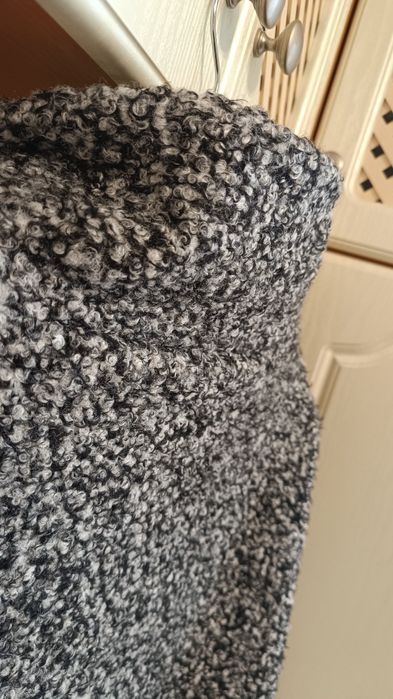 Продам полушубок.