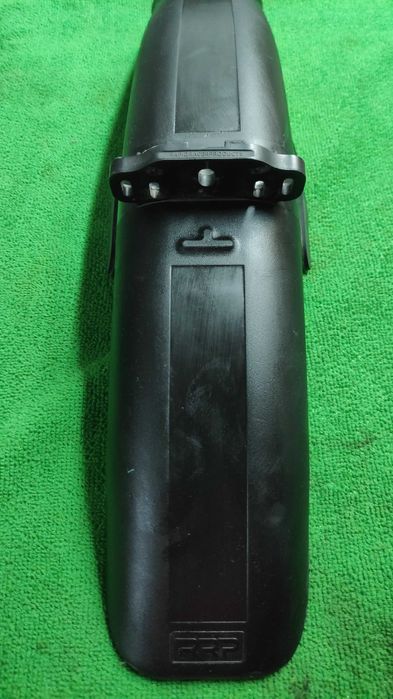 Guarda Lamas / Mudguard RRP Bolt On