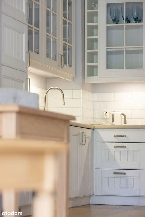 Apartament Playa Baltis Top lokalizacja