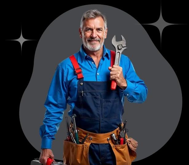 Сантехник Владимир приеду сейчас