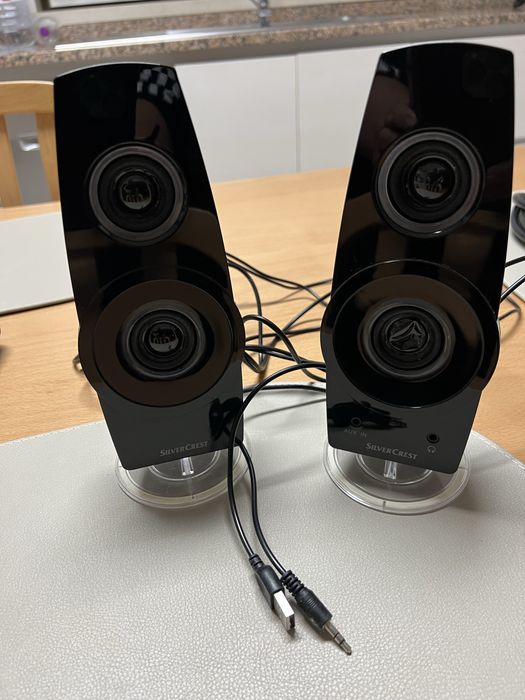 Informatica diversos