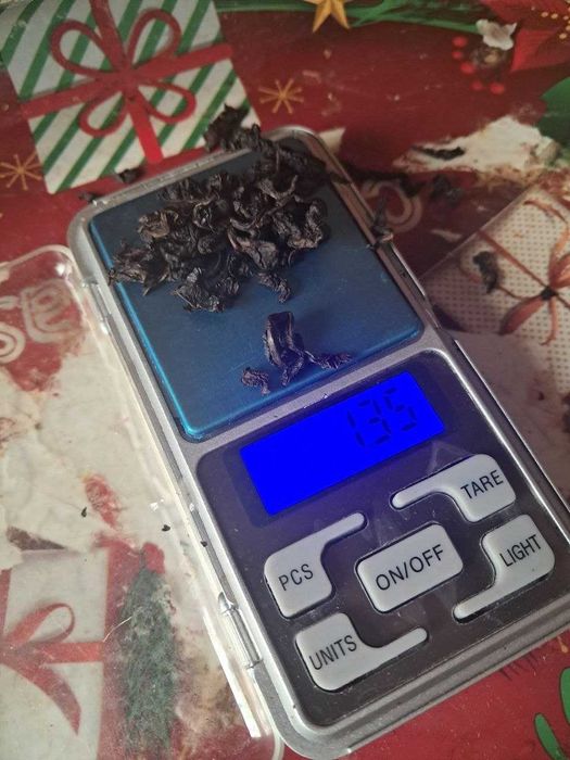 Знижки! 100 гр  Найсмачніший Габа чай , ефект Вам сподобається)