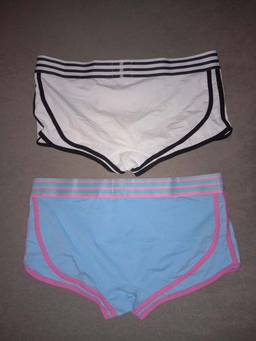 Bokserki Bshetr 2-pack
