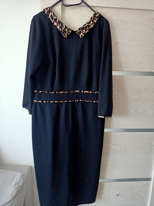Sukienka Dorothy Perkins 44