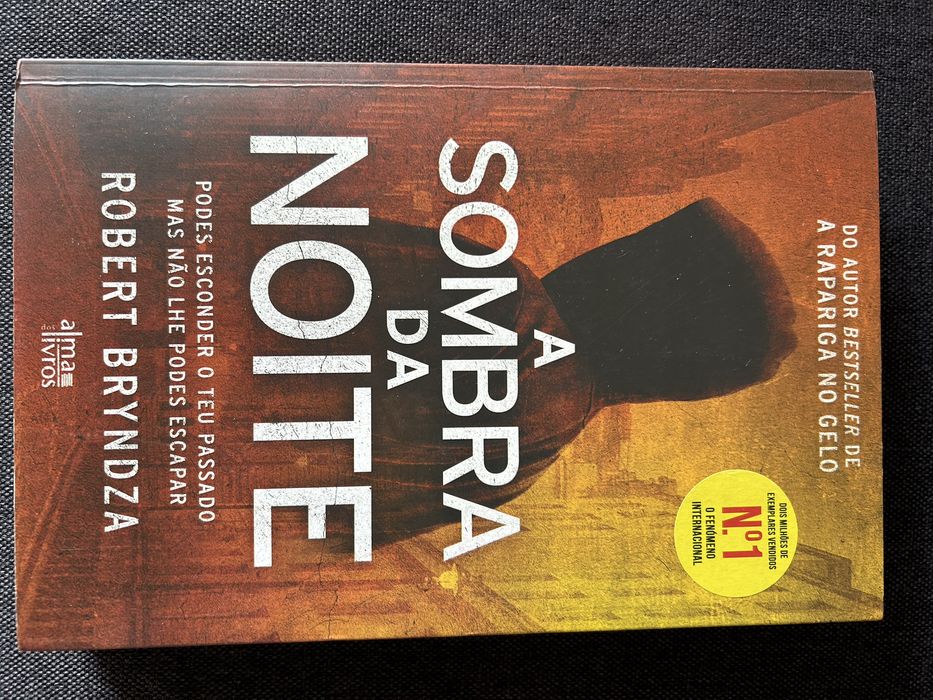 Livros varios autores