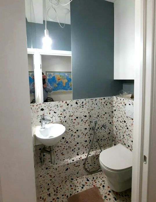 Оренда Максимовича,24б,двохкімнатна елегантна, Нова Англія,ремонт,мебл