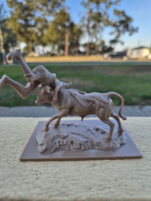 Impressão 3D Personalizada