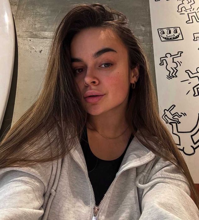 Masaż w centrum gdańska