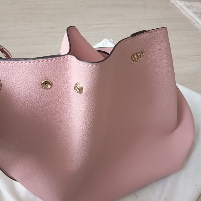 Сумка Guess ,оригінал