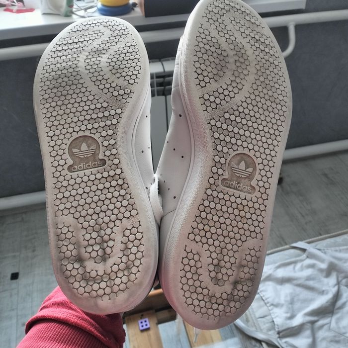 Кеди ,макасини,кросівки,кроссовки