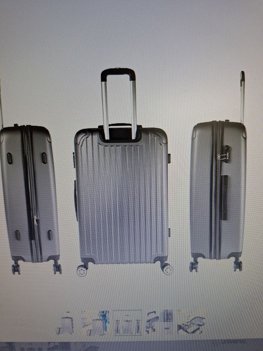 Mala viagem Itaca64584469643395120