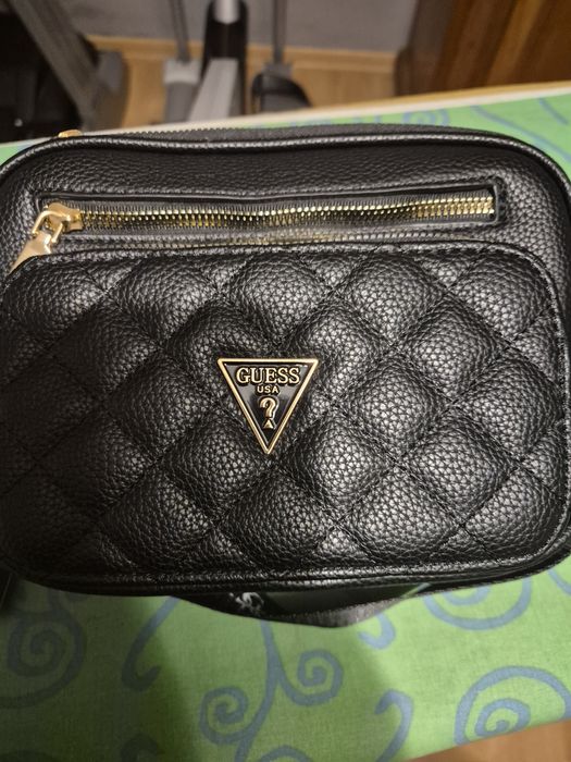 Torebka nowa       .