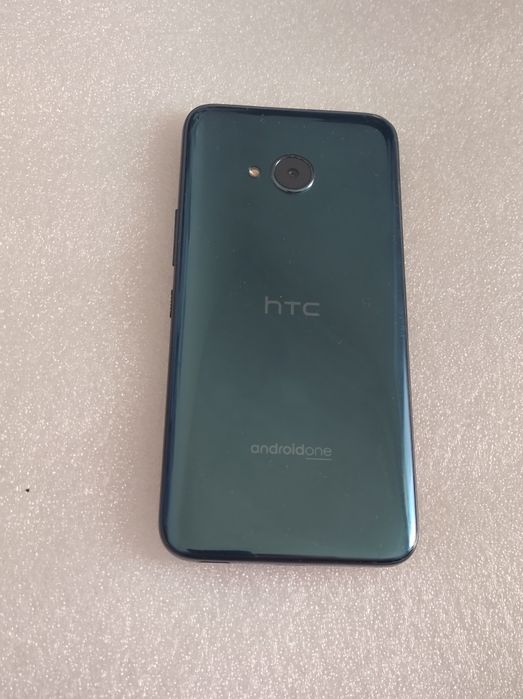 Telemóvel HTC U11 Life