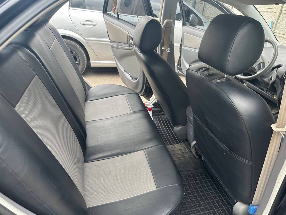 Продам  Geely MK