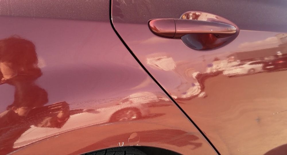 Продам Mazda 6, 2010 року