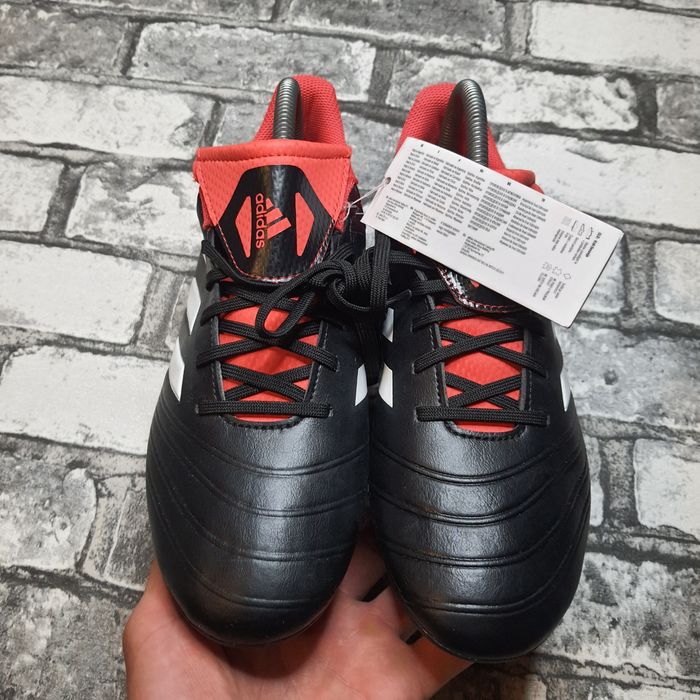 adidas phantom - купити чоловіче взуття - Ціна на OLX.ua