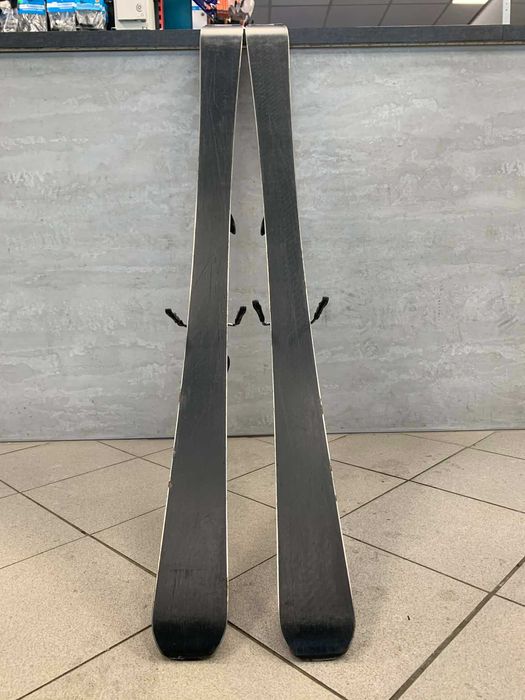 Narty Blizzard XO3 143cm