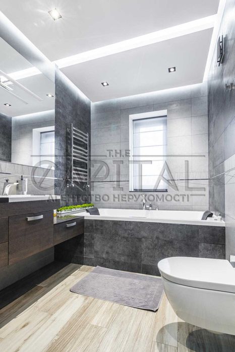 Оренда будинку,Віта-Поштова,250 м2, 20 соток, гардеробна,гараж,басейн