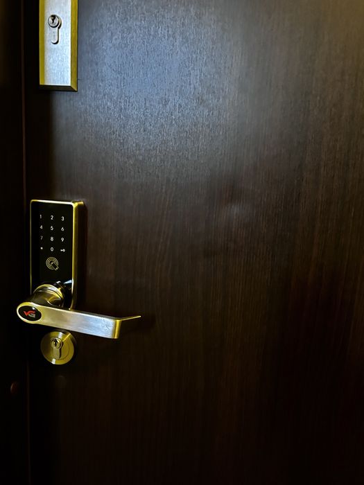 Apartament Manhattan/wynajem na doby/ noclegi pracownicze/Gorzów Wlkp.