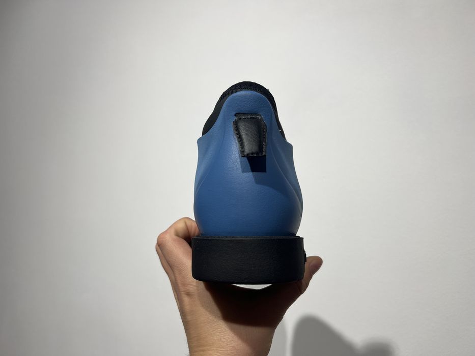 Черевики Native FITZSIMMONS CITYLITE BLOOM 31106848-4865