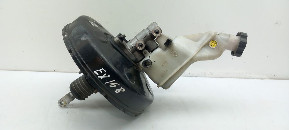 Servofreio HYUNDAI i40 (VF)