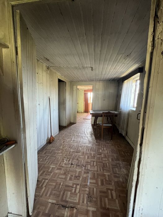 Casa em Pedra para Venda | Travancinha – Seia